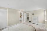 234 Knapp Street - Photo 17