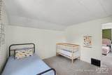 234 Knapp Street - Photo 18