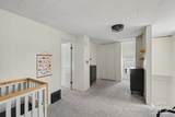 234 Knapp Street - Photo 19