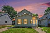 234 Knapp Street - Photo 2