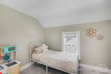 234 Knapp Street - Photo 20
