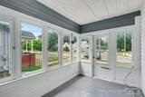 234 Knapp Street - Photo 22