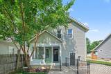 234 Knapp Street - Photo 23