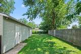 234 Knapp Street - Photo 24