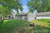 234 Knapp Street - Photo 25