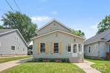 234 Knapp Street - Photo 3