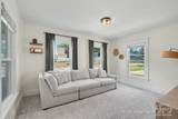 234 Knapp Street - Photo 4