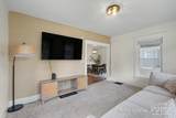 234 Knapp Street - Photo 5
