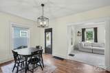 234 Knapp Street - Photo 6