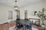 234 Knapp Street - Photo 7
