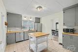 234 Knapp Street - Photo 8