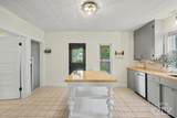 234 Knapp Street - Photo 9