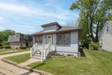 318 Whitcomb Street - Photo 1