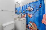 318 Whitcomb Street - Photo 10