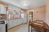 318 Whitcomb Street - Photo 11