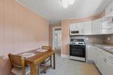 318 Whitcomb Street - Photo 12