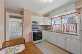 318 Whitcomb Street - Photo 13