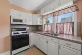 318 Whitcomb Street - Photo 14