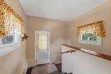 318 Whitcomb Street - Photo 15