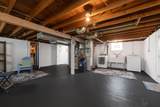 318 Whitcomb Street - Photo 16