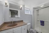 318 Whitcomb Street - Photo 17