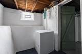 318 Whitcomb Street - Photo 18