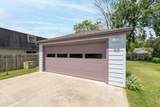 318 Whitcomb Street - Photo 19