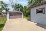 318 Whitcomb Street - Photo 2