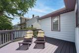 318 Whitcomb Street - Photo 20
