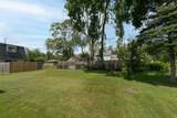 318 Whitcomb Street - Photo 21