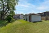318 Whitcomb Street - Photo 22