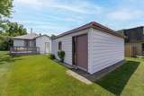 318 Whitcomb Street - Photo 23