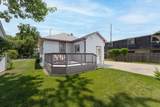 318 Whitcomb Street - Photo 24