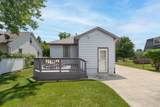 318 Whitcomb Street - Photo 25