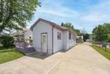 318 Whitcomb Street - Photo 26