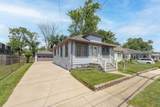 318 Whitcomb Street - Photo 27