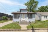 318 Whitcomb Street - Photo 28