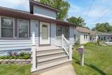 318 Whitcomb Street - Photo 29