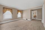 318 Whitcomb Street - Photo 3