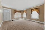 318 Whitcomb Street - Photo 4