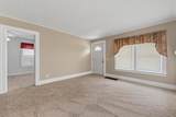 318 Whitcomb Street - Photo 5