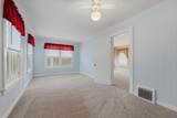 318 Whitcomb Street - Photo 6