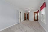 318 Whitcomb Street - Photo 7