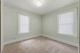 318 Whitcomb Street - Photo 8