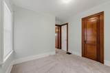 318 Whitcomb Street - Photo 9
