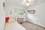 15809 Woodworth - Photo 10