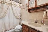 15809 Woodworth - Photo 11