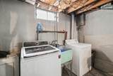15809 Woodworth - Photo 12
