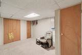 15809 Woodworth - Photo 13