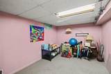 15809 Woodworth - Photo 14
